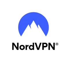 NORD VPN