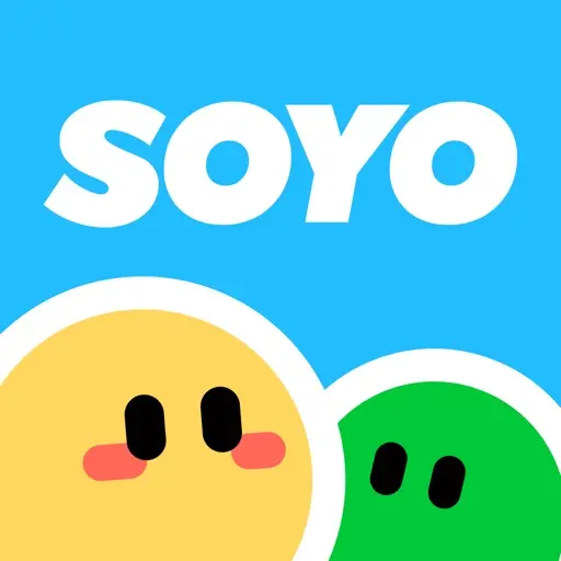 Soyo Chat