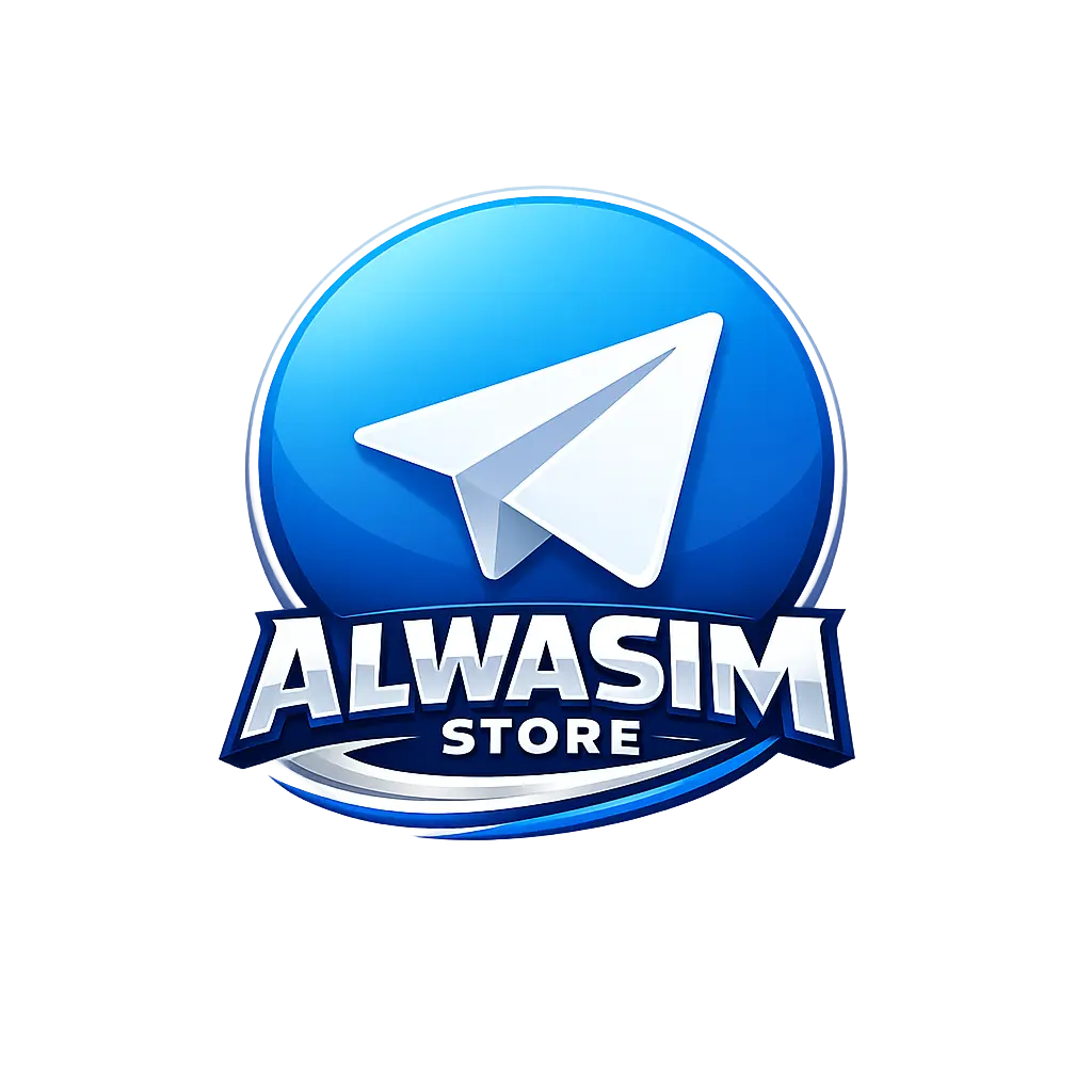 Telegram Premium