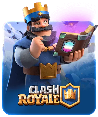 2500 جوهرة رويال