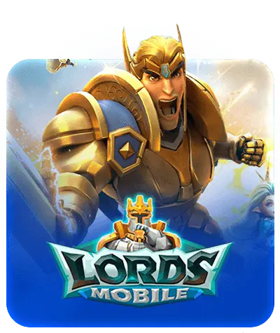 1000 جوهرة لورد