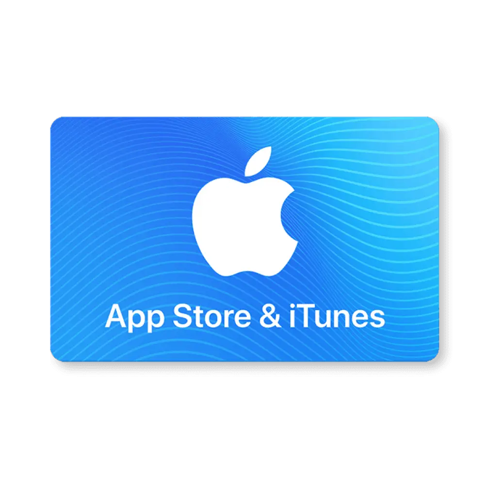 بطاقة 25$ سريع