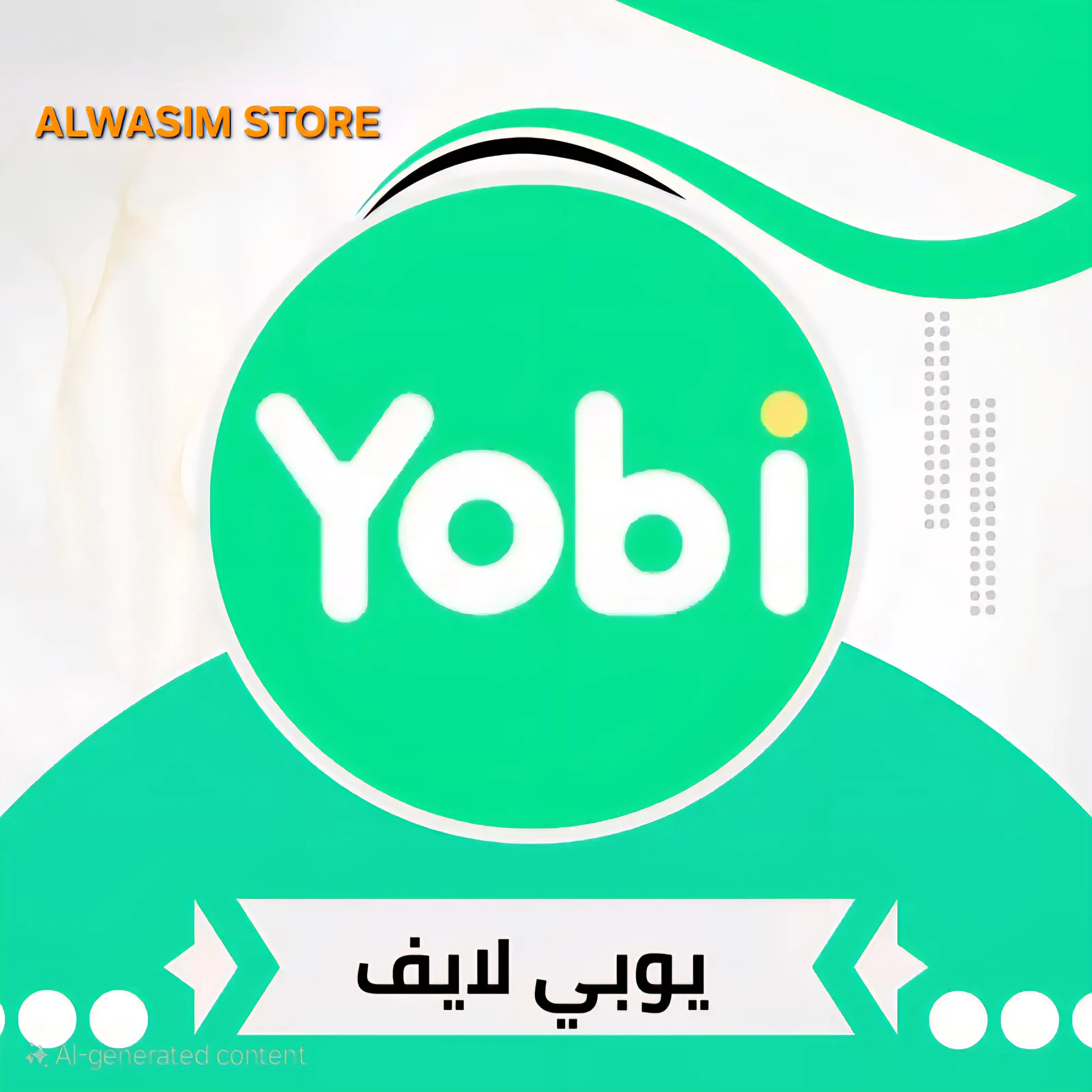 Yobi Chat