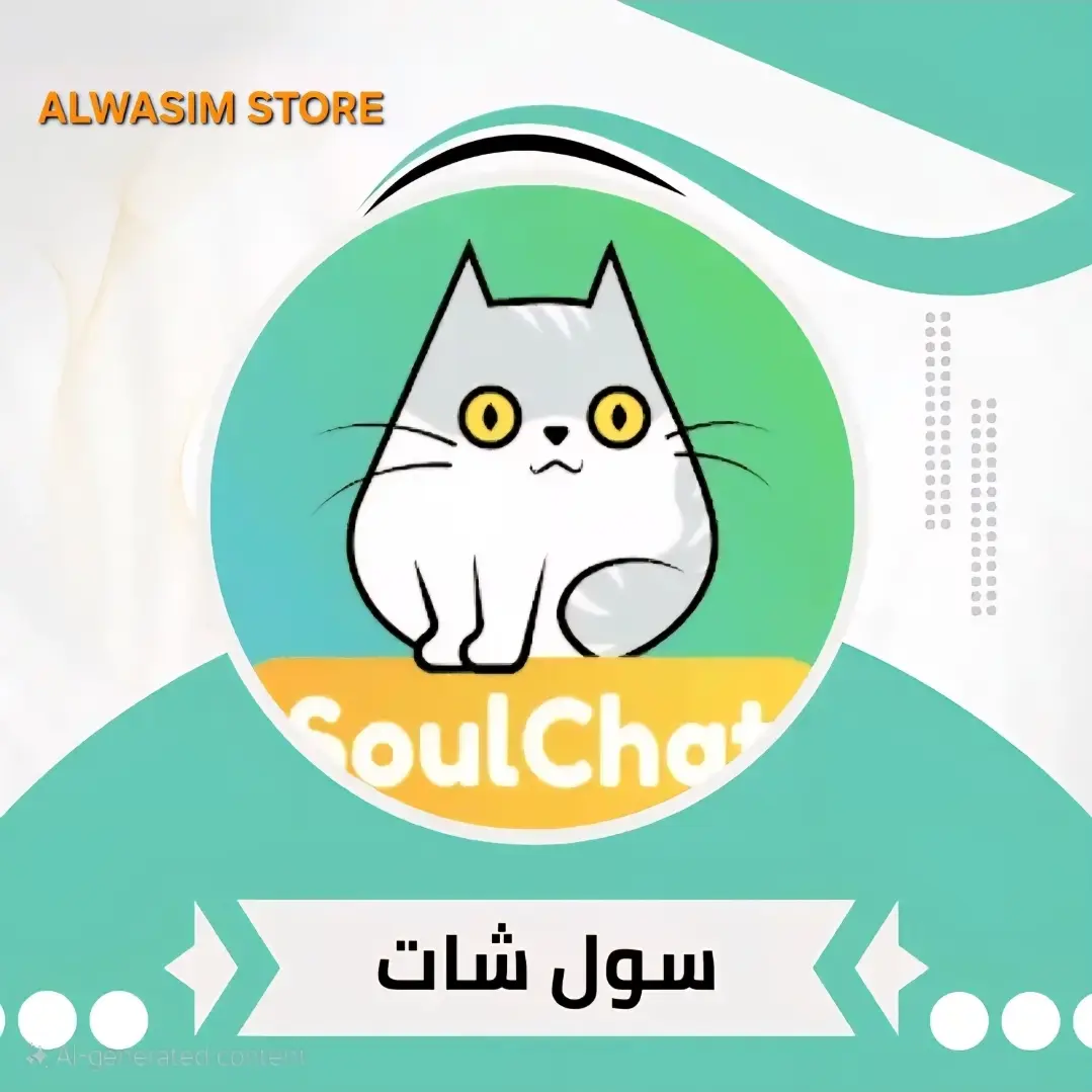 سول شات سيرفر 1