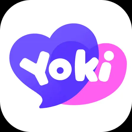 YOKI CHAT
