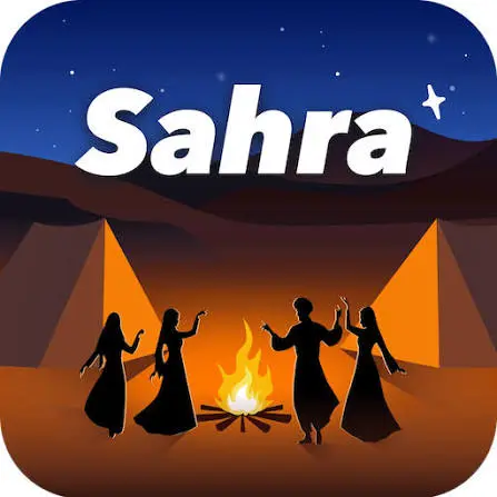SAHRA
