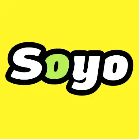 SOYO سيرفر 2